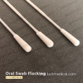 Pengangkutan virus swab swab swab swab